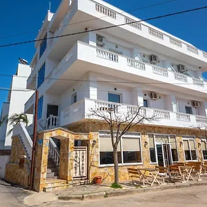 vale-deti-rooms.albaniahotels.org/