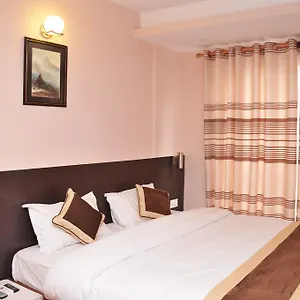 check availability